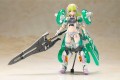 zestaw-modelarski-kotobukiya-frame-arms-girl-wilber-nine