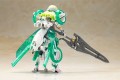 zestaw-modelarski-kotobukiya-frame-arms-girl-wilber-nine
