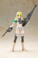 zestaw-modelarski-kotobukiya-frame-arms-girl-wilber-nine