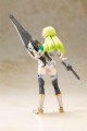 zestaw-modelarski-kotobukiya-frame-arms-girl-wilber-nine