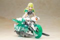 zestaw-modelarski-kotobukiya-frame-arms-girl-wilber-nine