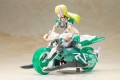 zestaw-modelarski-kotobukiya-frame-arms-girl-wilber-nine