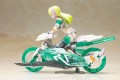 zestaw-modelarski-kotobukiya-frame-arms-girl-wilber-nine