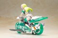 zestaw-modelarski-kotobukiya-frame-arms-girl-wilber-nine