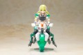 zestaw-modelarski-kotobukiya-frame-arms-girl-wilber-nine