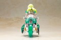 zestaw-modelarski-kotobukiya-frame-arms-girl-wilber-nine