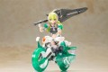 zestaw-modelarski-kotobukiya-frame-arms-girl-wilber-nine