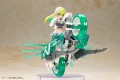 zestaw-modelarski-kotobukiya-frame-arms-girl-wilber-nine