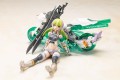 zestaw-modelarski-kotobukiya-frame-arms-girl-wilber-nine