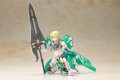zestaw-modelarski-kotobukiya-frame-arms-girl-wilber-nine