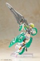 zestaw-modelarski-kotobukiya-frame-arms-girl-wilber-nine