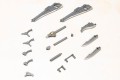 zestaw-modelarski-kotobukiya-frame-arms-girl-wilber-nine