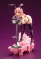 figurka-statuetka-kotobukiya-trick-bunnies-krolik-stojacy
