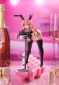figurka-statuetka-kotobukiya-trick-bunnies-krolik-stojacy