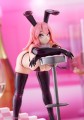 figurka-statuetka-kotobukiya-trick-bunnies-krolik-stojacy