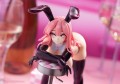 figurka-statuetka-kotobukiya-trick-bunnies-krolik-stojacy