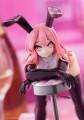 figurka-statuetka-kotobukiya-trick-bunnies-krolik-stojacy