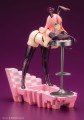figurka-statuetka-kotobukiya-trick-bunnies-krolik-stojacy