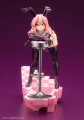 figurka-statuetka-kotobukiya-trick-bunnies-krolik-stojacy