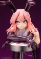 figurka-statuetka-kotobukiya-trick-bunnies-krolik-stojacy
