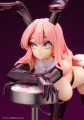 figurka-statuetka-kotobukiya-trick-bunnies-krolik-stojacy