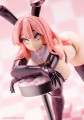 figurka-statuetka-kotobukiya-trick-bunnies-krolik-stojacy