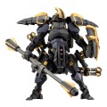 model-kotobukiya-hexa-gear-governor-para-pawn