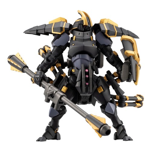 model-kotobukiya-hexa-gear-governor-para-pawn