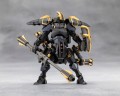 model-kotobukiya-hexa-gear-governor-para-pawn