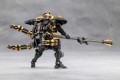 model-kotobukiya-hexa-gear-governor-para-pawn
