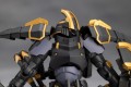model-kotobukiya-hexa-gear-governor-para-pawn