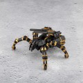 model-kotobukiya-hexa-gear-governor-para-pawn