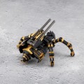 model-kotobukiya-hexa-gear-governor-para-pawn