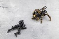 model-kotobukiya-hexa-gear-governor-para-pawn