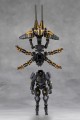 model-kotobukiya-hexa-gear-governor-para-pawn