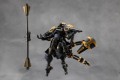 model-kotobukiya-hexa-gear-governor-para-pawn
