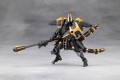 model-kotobukiya-hexa-gear-governor-para-pawn