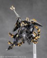 model-kotobukiya-hexa-gear-governor-para-pawn