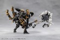 model-kotobukiya-hexa-gear-governor-para-pawn