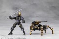 model-kotobukiya-hexa-gear-governor-para-pawn