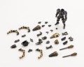 model-kotobukiya-hexa-gear-governor-para-pawn