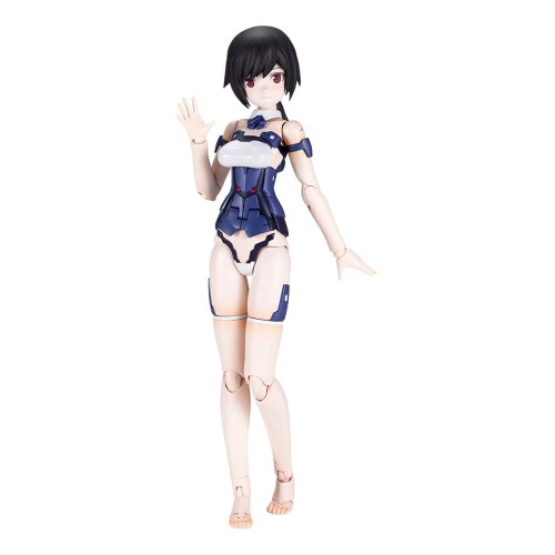 model-kotobukiya-frame-arms-girl-laetitia-azurite-ver