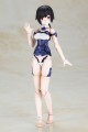 model-kotobukiya-frame-arms-girl-laetitia-azurite-ver
