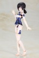 model-kotobukiya-frame-arms-girl-laetitia-azurite-ver