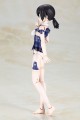 model-kotobukiya-frame-arms-girl-laetitia-azurite-ver