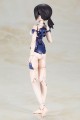 model-kotobukiya-frame-arms-girl-laetitia-azurite-ver