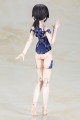 model-kotobukiya-frame-arms-girl-laetitia-azurite-ver
