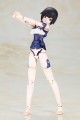 model-kotobukiya-frame-arms-girl-laetitia-azurite-ver