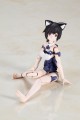 model-kotobukiya-frame-arms-girl-laetitia-azurite-ver