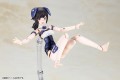 model-kotobukiya-frame-arms-girl-laetitia-azurite-ver